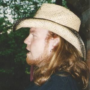 Meet your Posher, Bryan